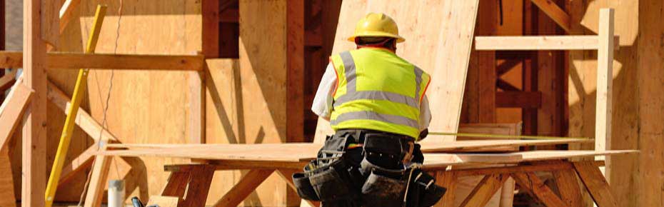 plywood